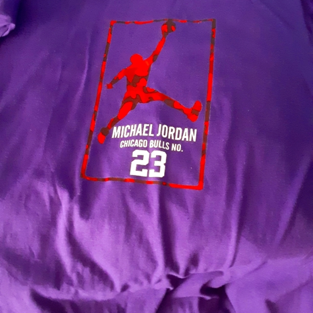 Designer t-shirt